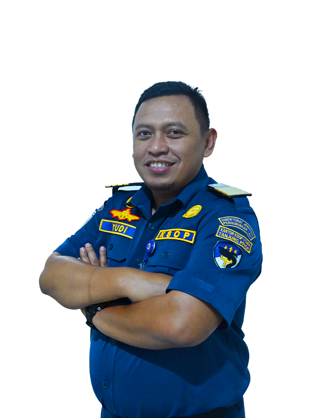 Ani Wijaya
